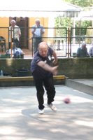 Clicca sulla foto per vedere ingrandimento